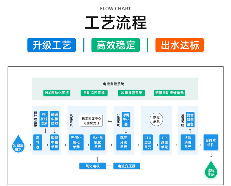 91香蕉视频在线观看下载工艺1.jpg